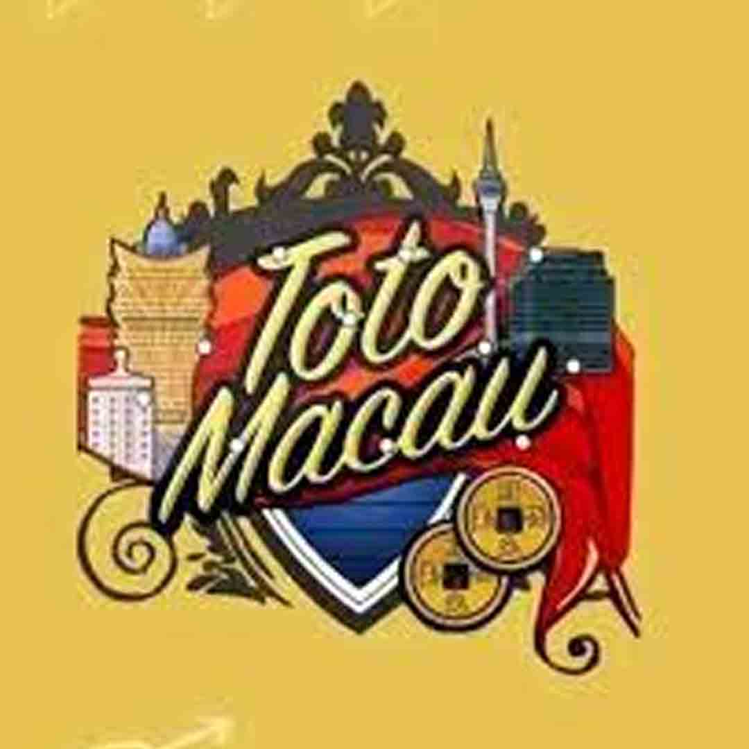 Live Draw Macau Hari Ini Paling Terpercaya Semenjak 2015