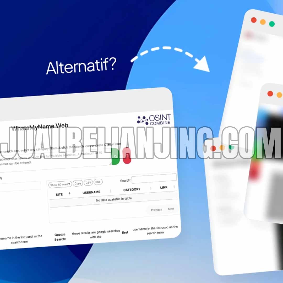 melihat-dari-kacamata-developer-strategi-di-balik-penyediaan-link-login-alternatif-game